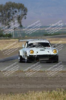 media/May-03-2024-PCA Central Coast (Fri) [[eaa7da0ee1]]/Red Group/Session 1 (Grapevine)/